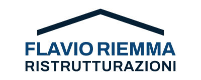 Flavio Riemma – Verona Ristrutturazioni